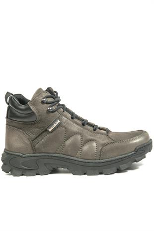 250108 Haki Nubuk Erkek Bot