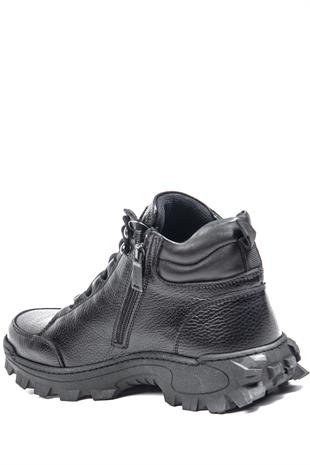 250108 Siyah Erkek Bot