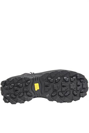 250108 Siyah Erkek Bot