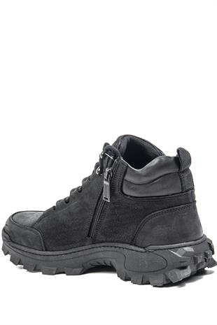 250108 Siyah Nubuk Erkek Bot