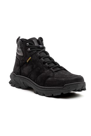 250108 Siyah Nubuk Erkek Bot