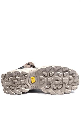 250108 Vizon Nubuk Erkek Bot