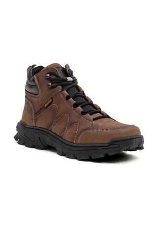 250108 Vizon Nubuk Erkek Bot