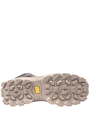 250109 Vizon Nubuk Erkek Bot