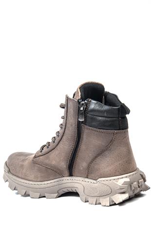 250109 Vizon Nubuk Erkek Bot