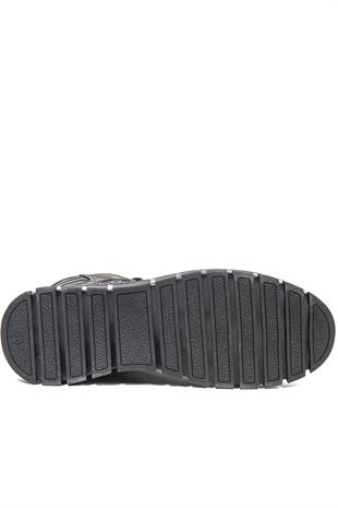 250111 Haki Nubuk Erkek Bot