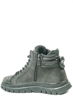250111 Haki Nubuk Erkek Bot