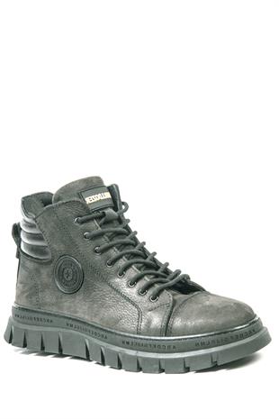 250111 Haki Nubuk Erkek Bot