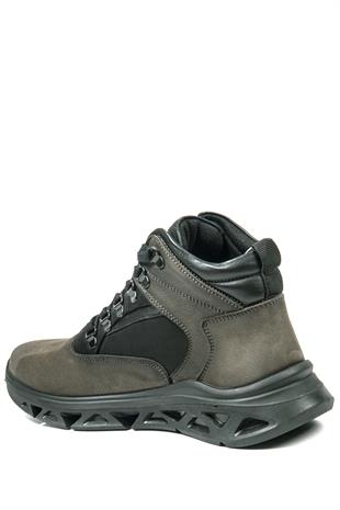 250113 Haki Nubuk Erkek Bot