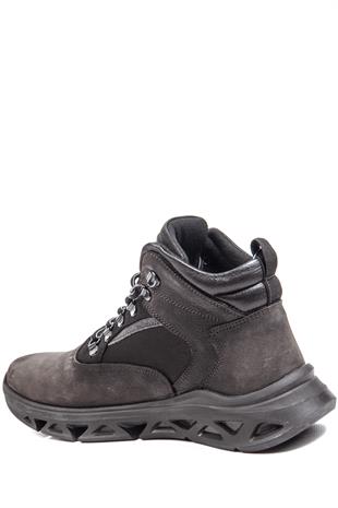 250113 Kahve Nubuk Erkek Bot