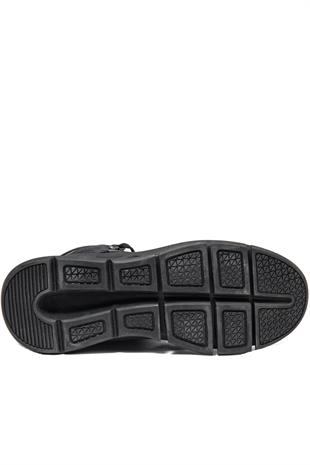 250113 Siyah Nubuk Erkek Bot