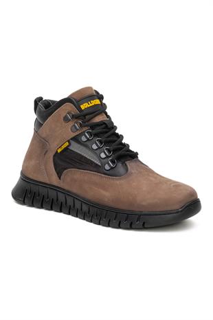 250113 Vizon Nubuk Erkek Bot