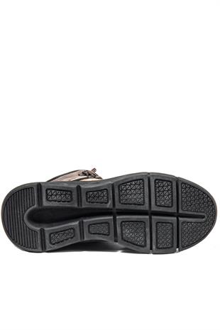 250113 Vizon Nubuk Erkek Bot