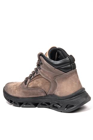 250113 Vizon Nubuk Erkek Bot
