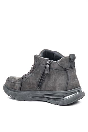 250114 Antrasit Nubuk Erkek Bot