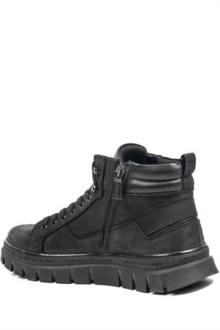 250115 Siyah Nubuk Erkek Bot