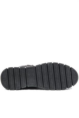 250115 Siyah Nubuk Erkek Bot