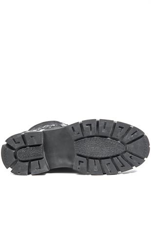 250116 Siyah Erkek Bot