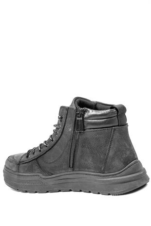 250117 Siyah Nubuk Erkek Bot