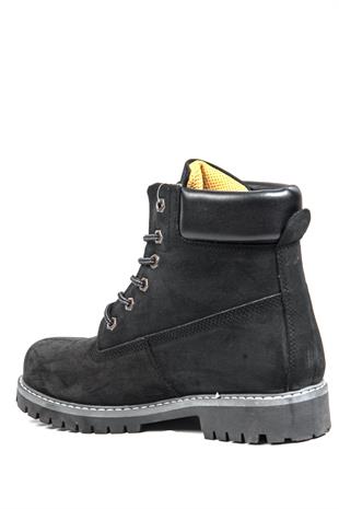 250121 Siyah Nubuk Erkek Bot