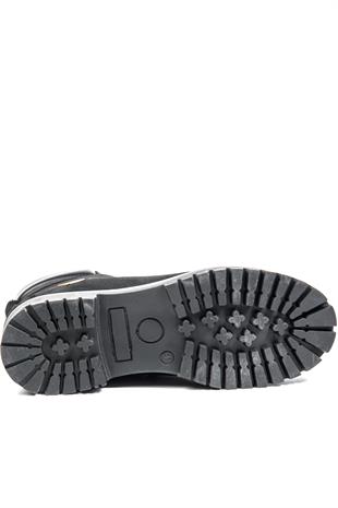 250121 Siyah Nubuk Erkek Bot