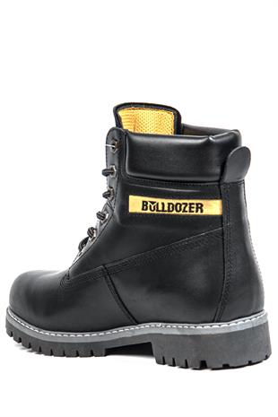 250122 Siyah Erkek Bot