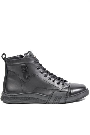 250212 Siyah Erkek Bot