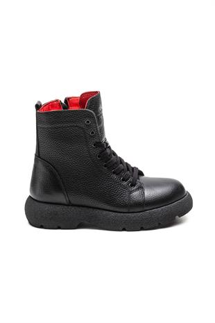 250501 Siyah Floter Kadın Bot
