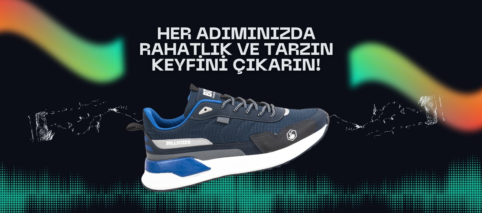 Sevgililer Günü İndirimleri