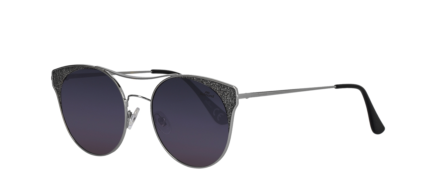 BELMOND EYEWEAR B1070.C3 Kadın Güneş Gözlüğü