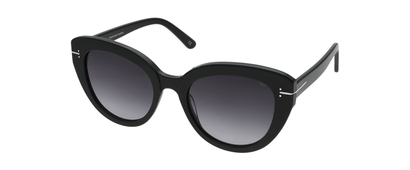 BELMOND EYEWEAR B1107 C1 53-21-145 Kadın Güneş Gözlüğü
