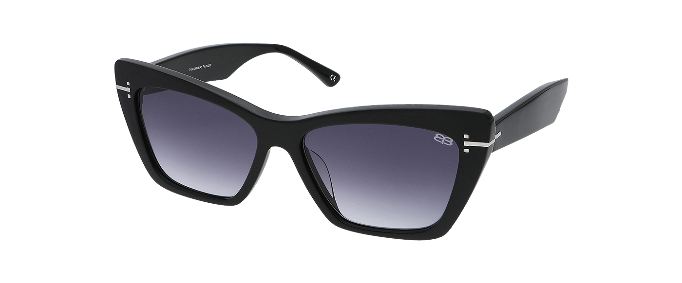 BELMOND EYEWEAR B1151 C1 56-15-140 Kadın Güneş Gözlüğü