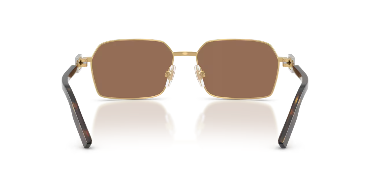 DG DG2316 02/73 56-16-145 Unisex Güneş Gözlüğü