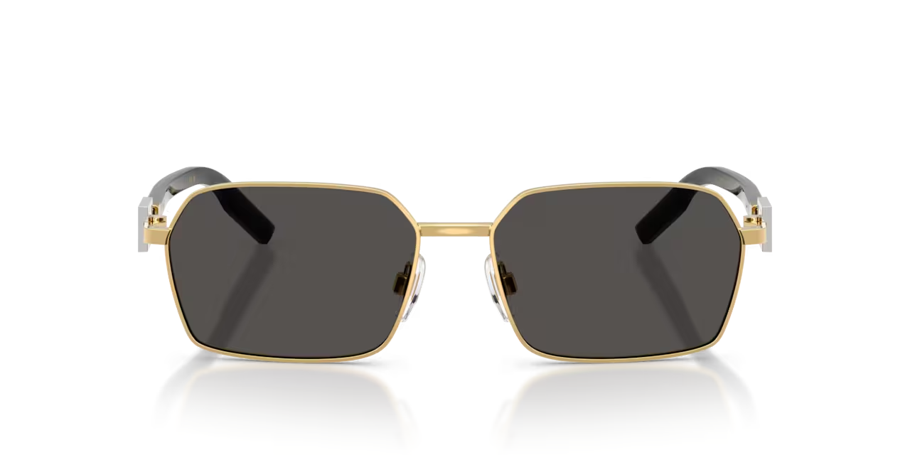 DG DG2316 02/87 56-16-145 Unisex Güneş Gözlüğü