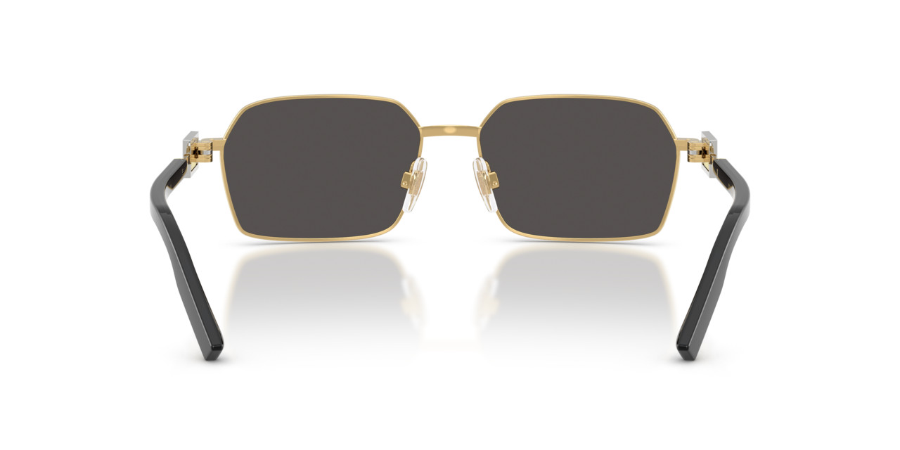 DG DG2316 02/87 56-16-145 Unisex Güneş Gözlüğü