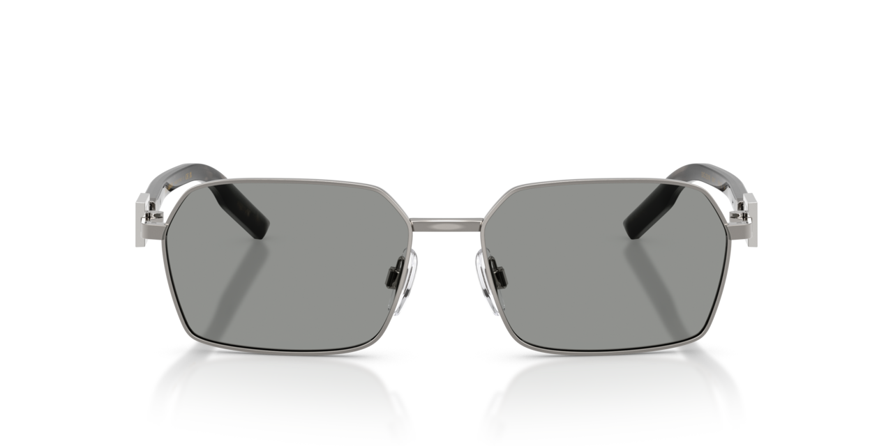 DG DG2316 04/1 56-16-145 Unisex Güneş Gözlüğü