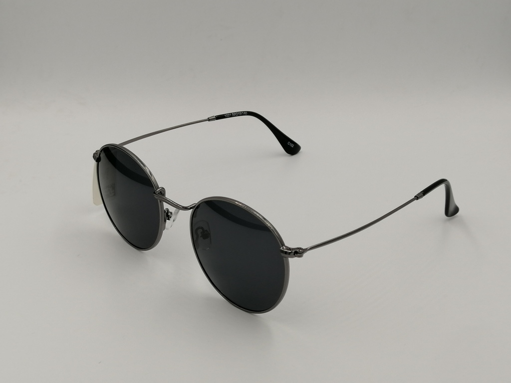 EINETTI 1001 C102 59 Kadın Güneş Gözlüğü