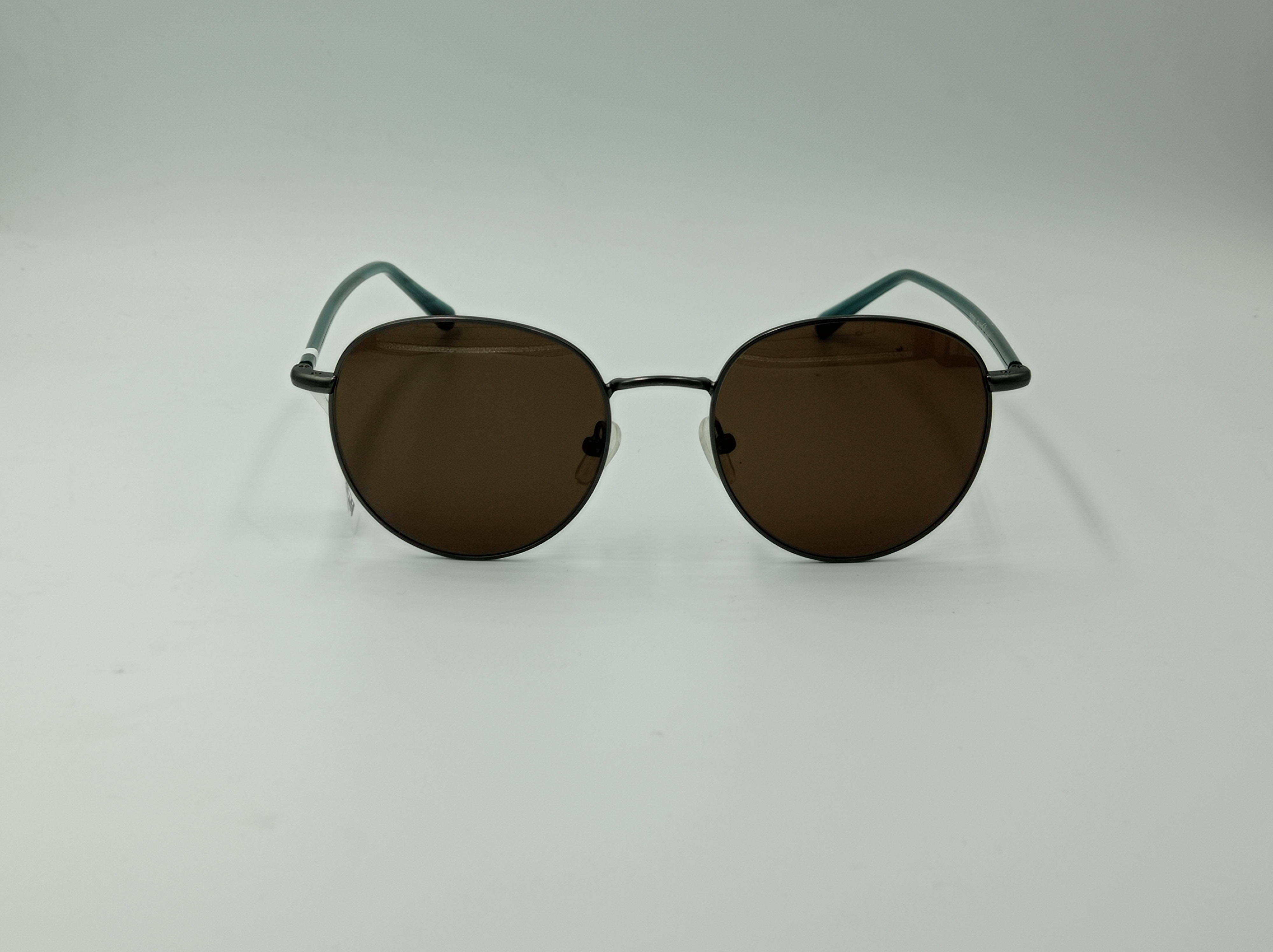 EINETTI 3036 C05 51 Unisex Güneş Gözlüğü