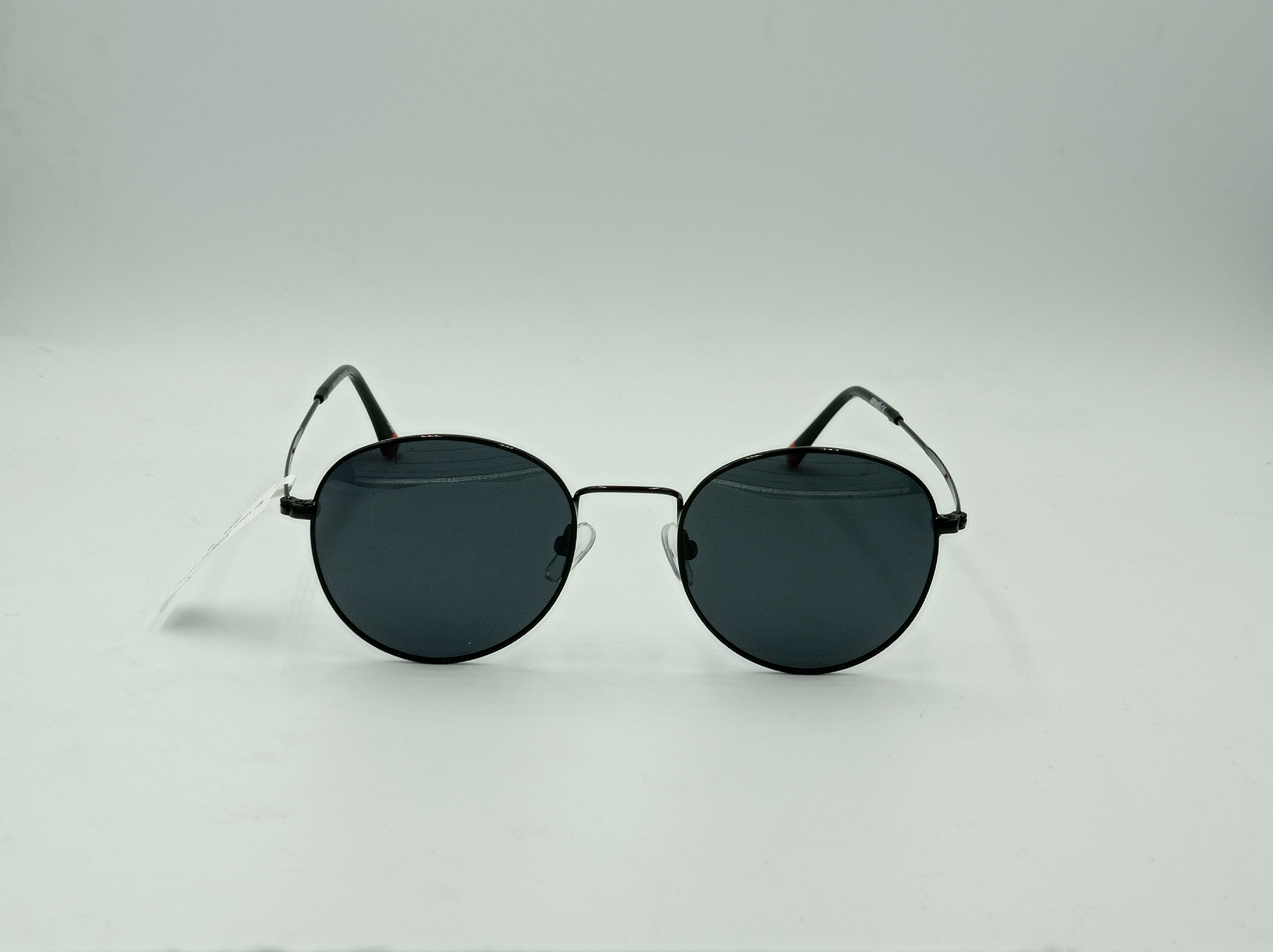 EINETTI EI 1043 C108 54-14-140 Unisex Güneş Gözlüğü