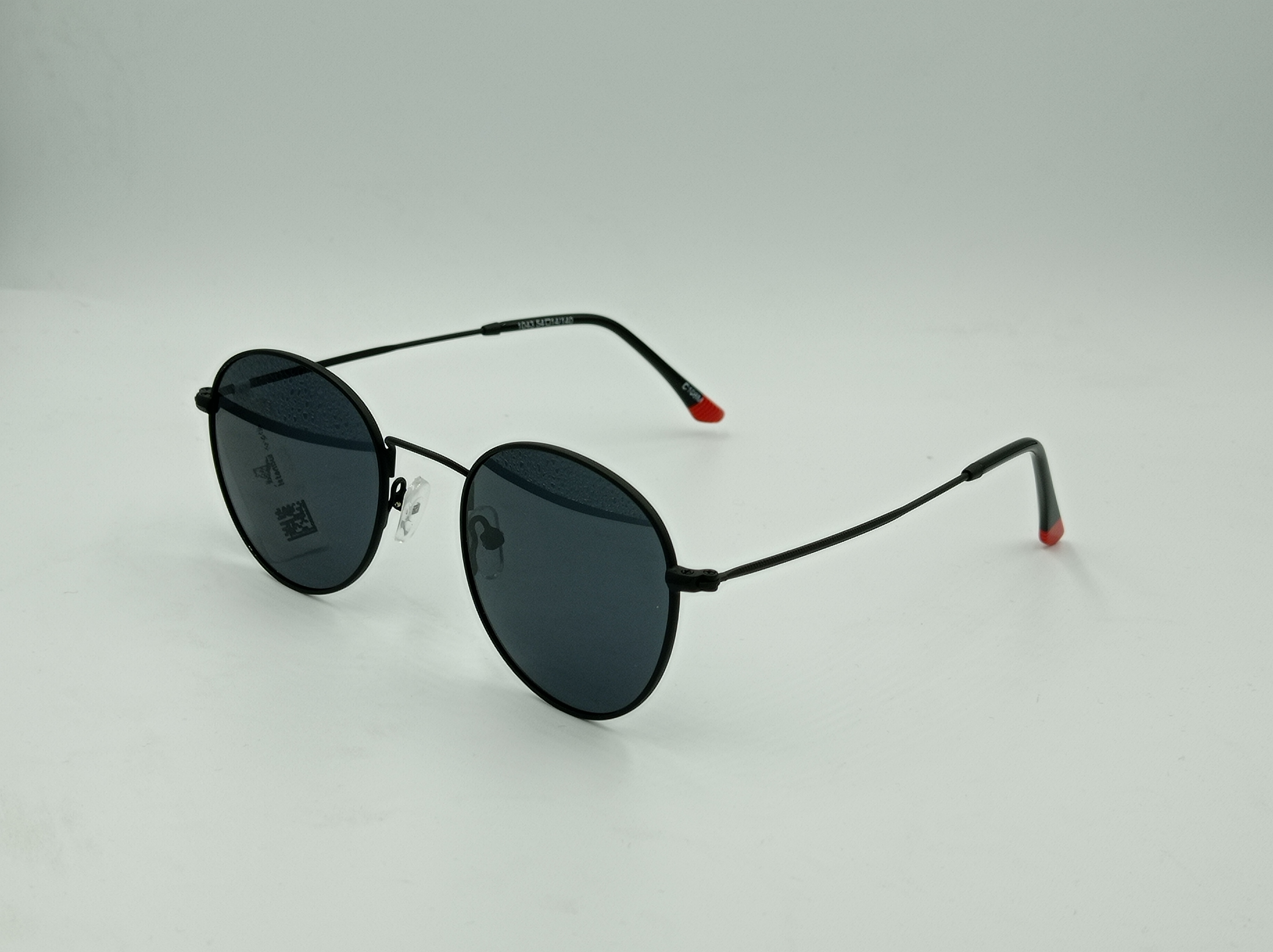 EINETTI EI 1043 C108M 54-14-140 Unisex Güneş Gözlüğü
