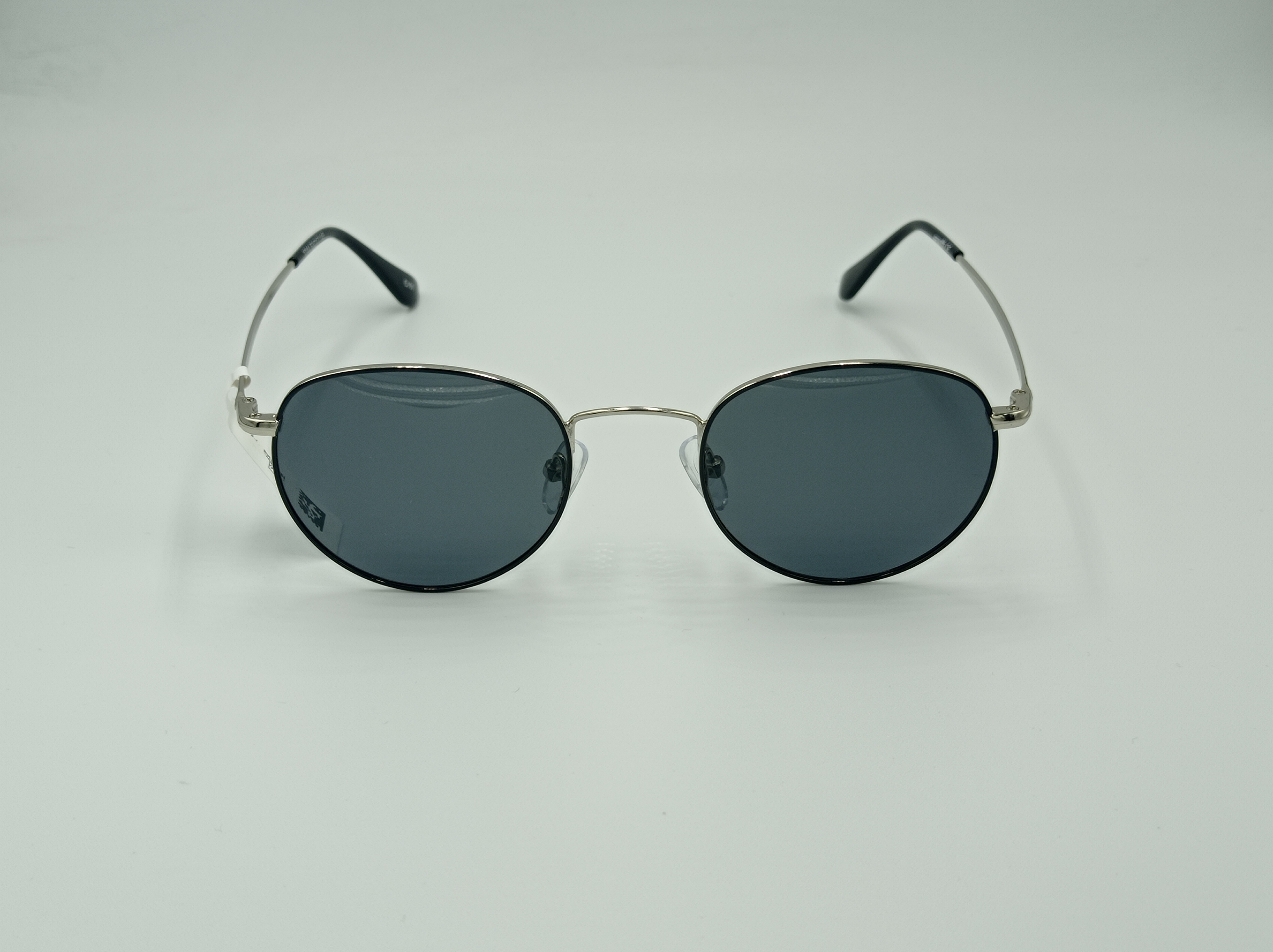 EINETTI EI 1044 C101 53-17-145 Unisex Güneş Gözlüğü