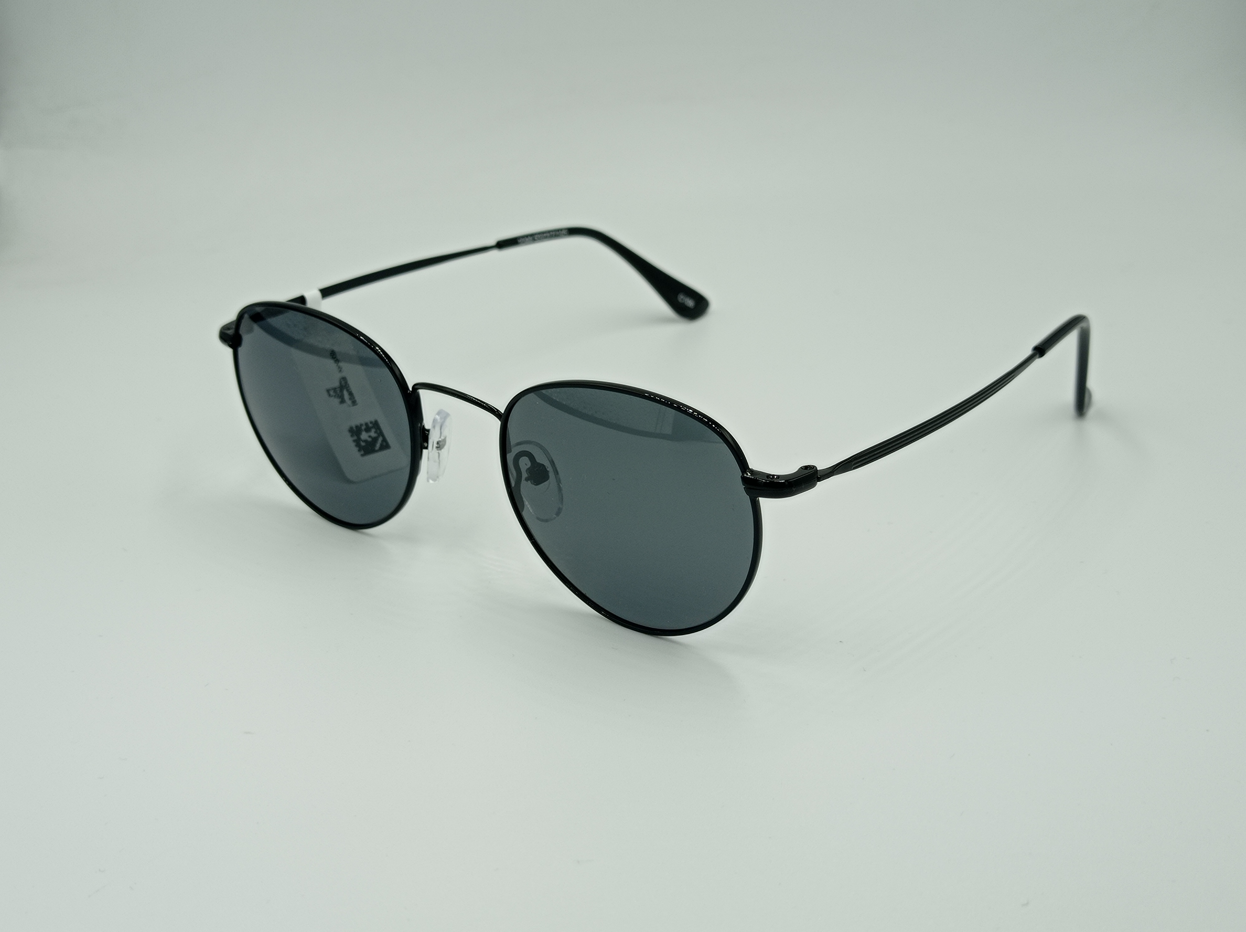 EINETTI EI 1044 C108 53-17-145 Unisex Güneş Gözlüğü