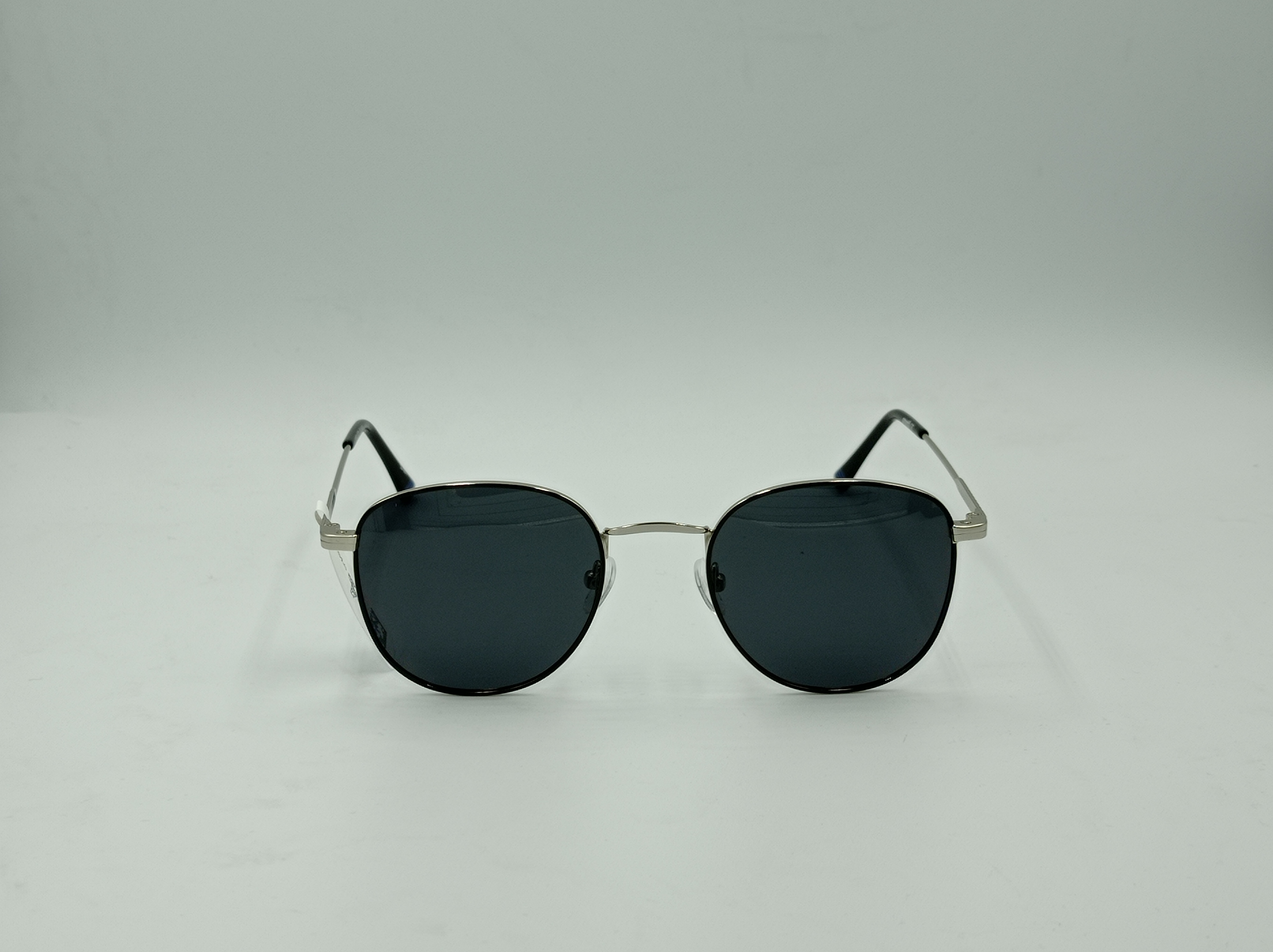 EINETTI EI 1050 C101 53-13-140 Unisex Güneş Gözlüğü