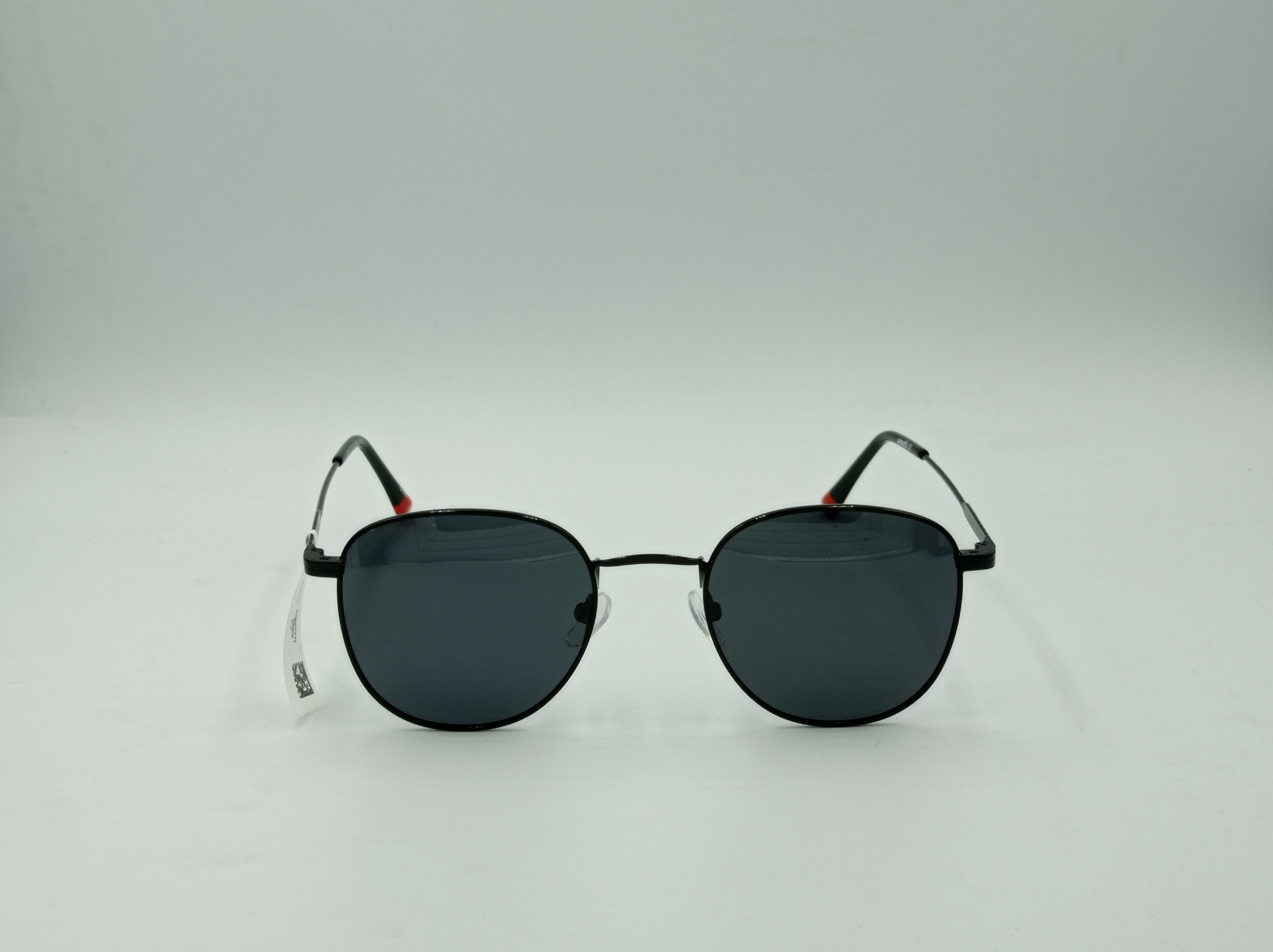 EINETTI EI 1050 C108 53-13-140 Unisex Güneş Gözlüğü