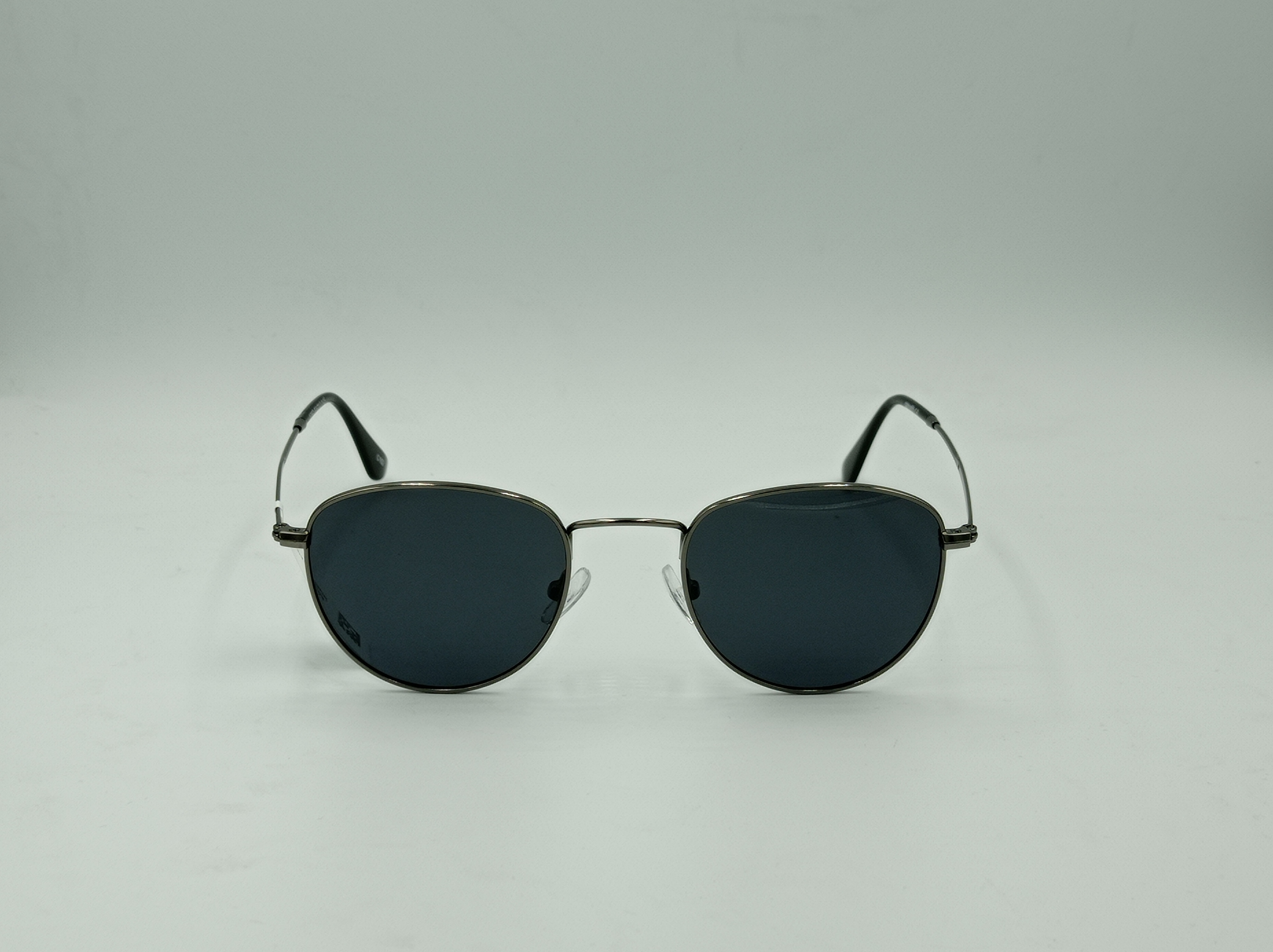 EINETTI EI 1060 C102 53-13-145 Unisex Güneş Gözlüğü