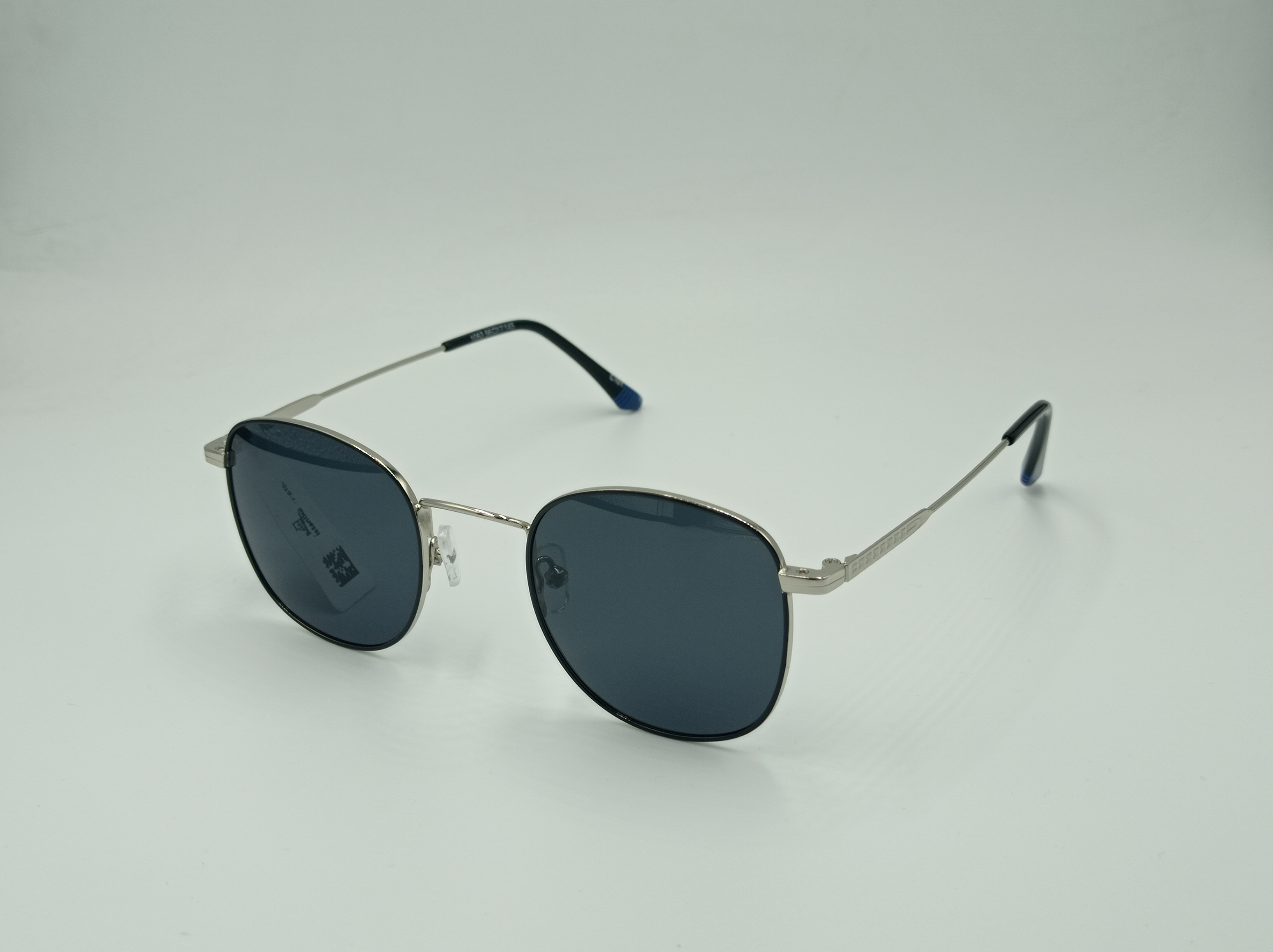 EINETTI EI 1063 C101 56-17-145 Unisex Güneş Gözlüğü
