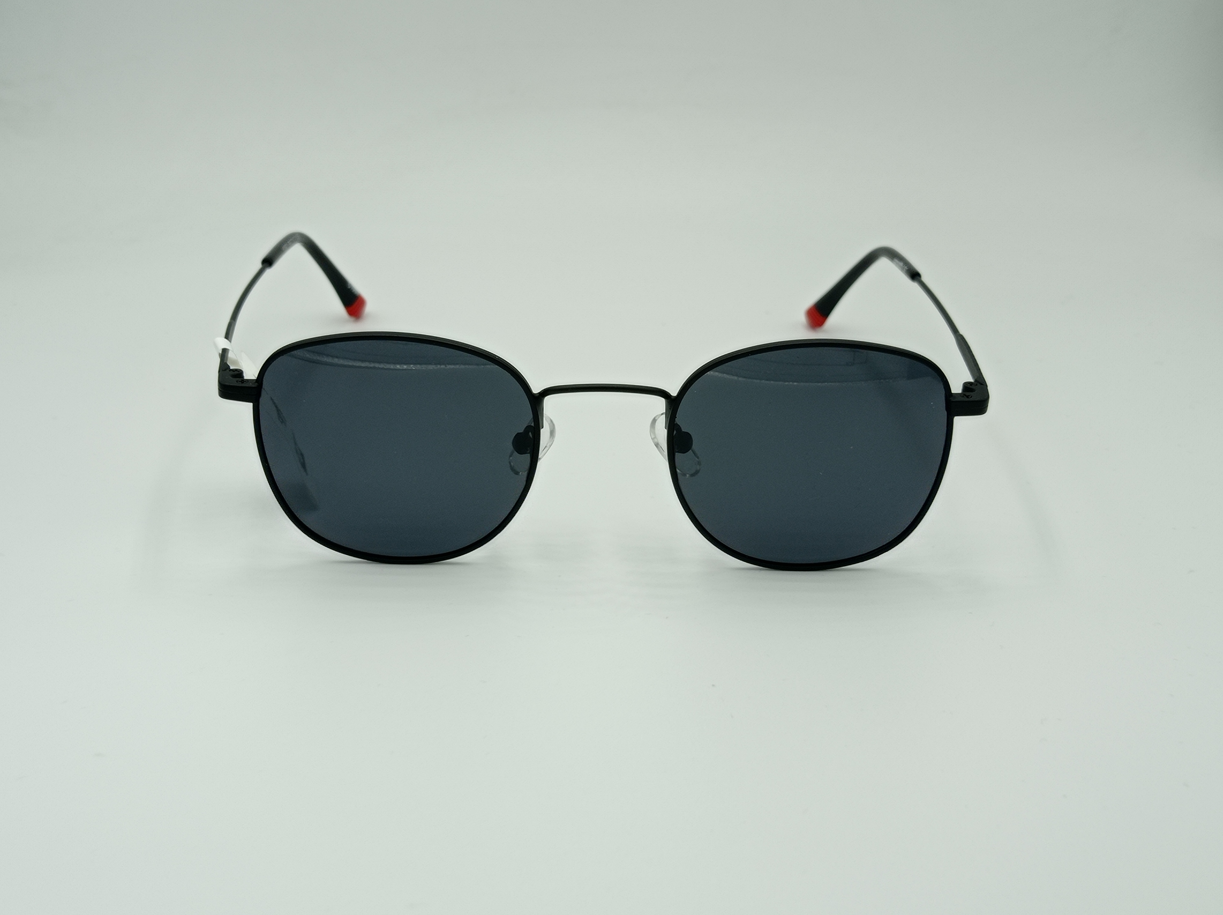 EINETTI EI 1063 C108M 56-17-145 Unisex Güneş Gözlüğü