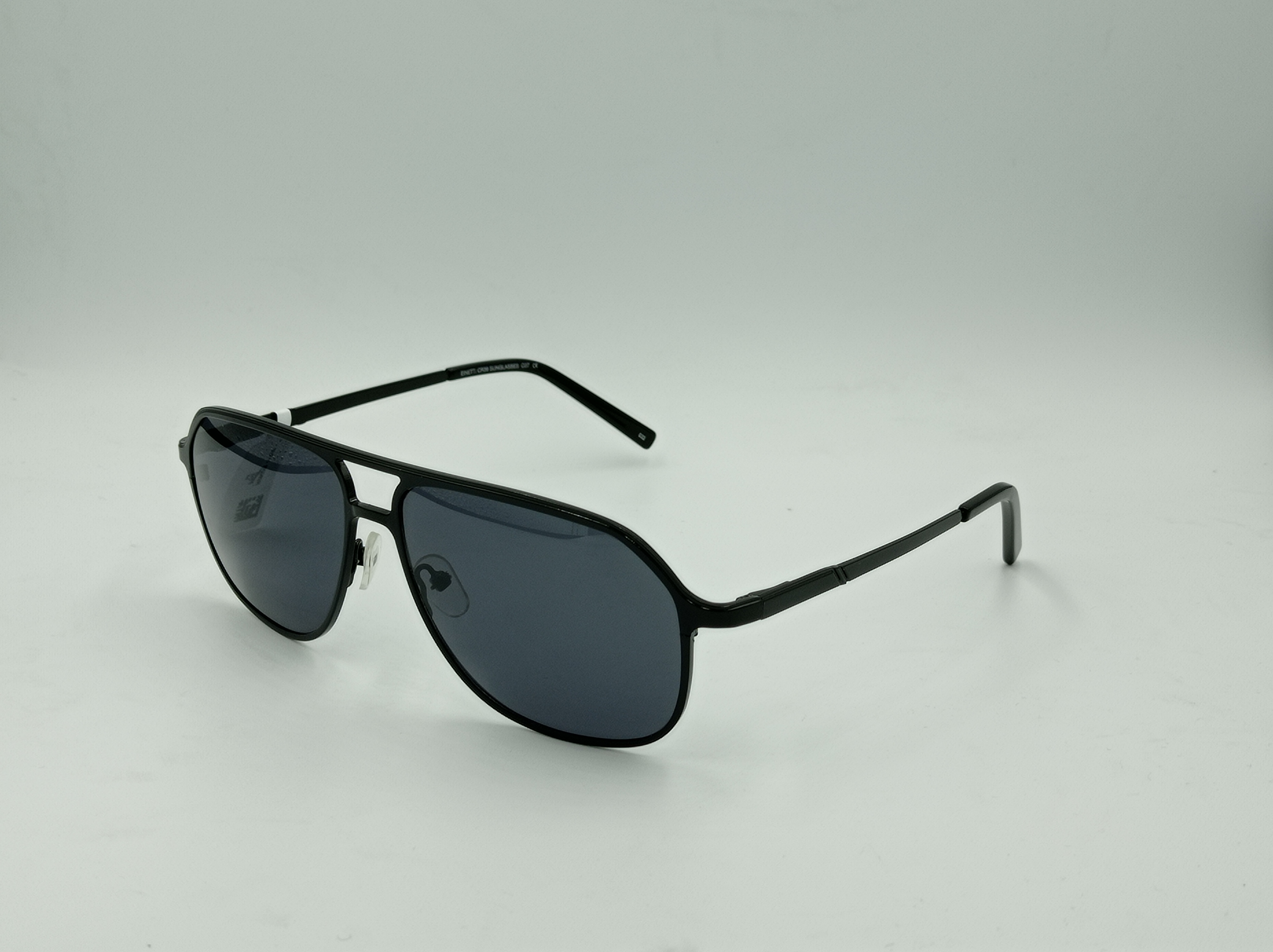 EINETTI EI 3092 C07 52-20-140 Erkek Güneş Gözlüğü