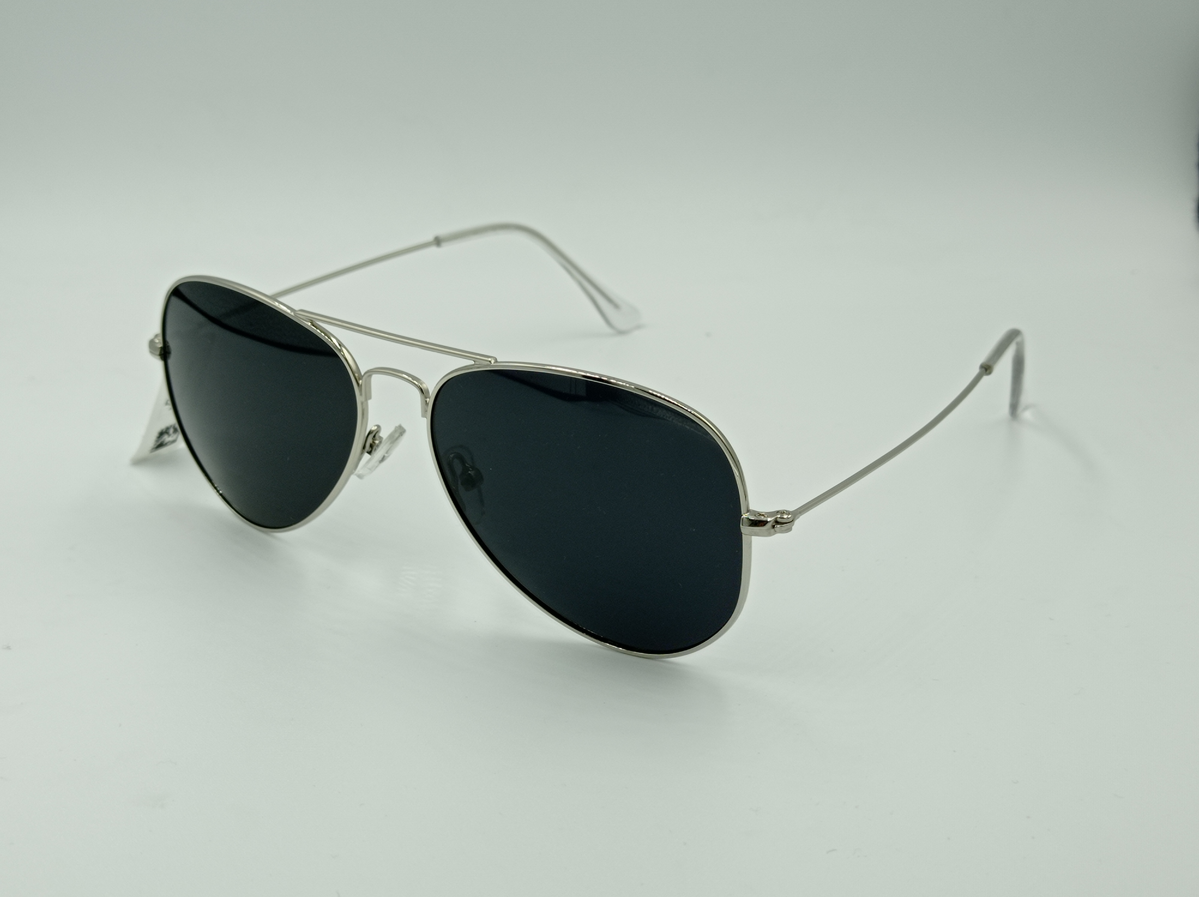 EINETTI EI1022 C101 58-14-140 Unisex Güneş Gözlüğü