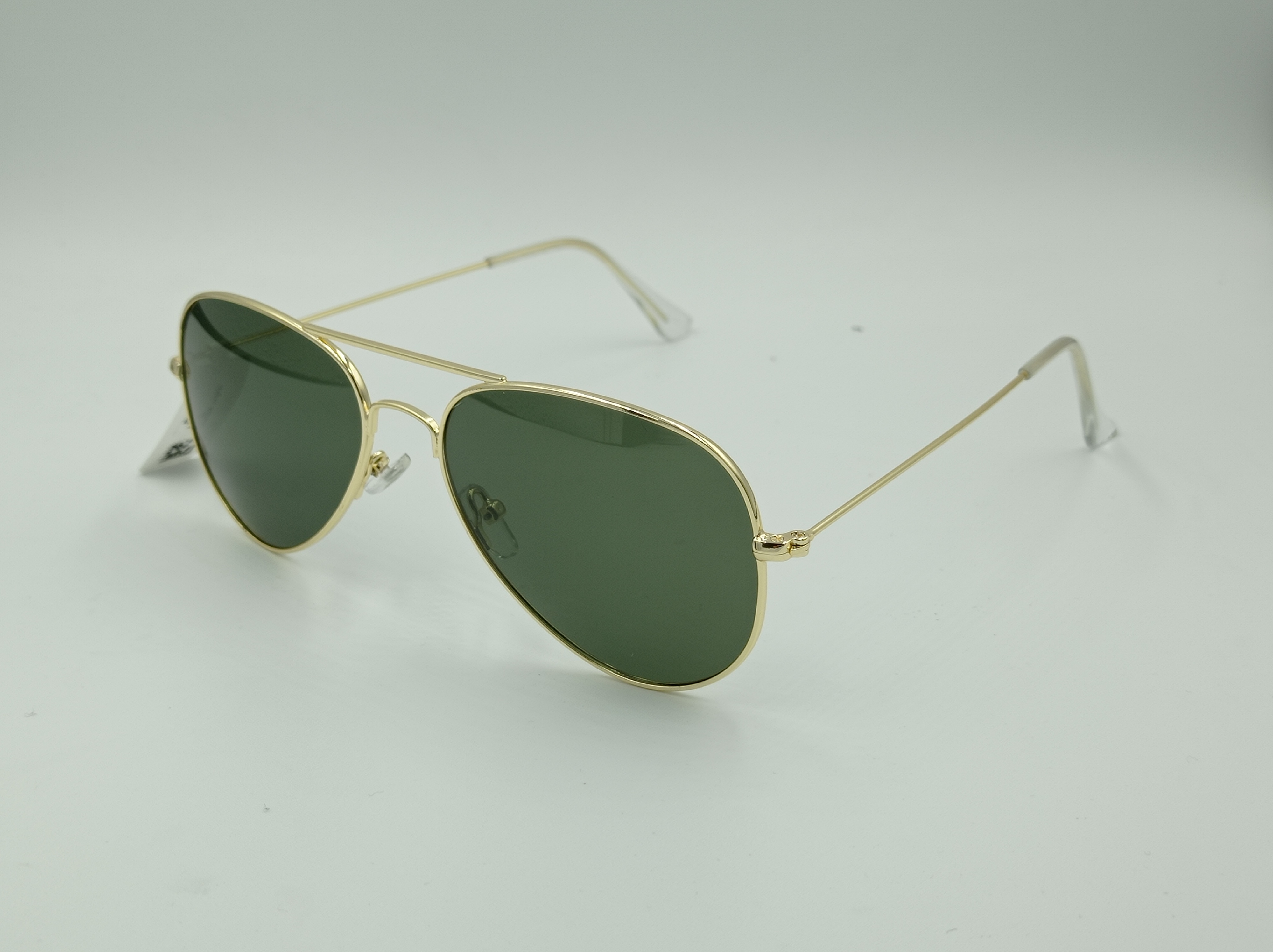 EINETTI EI1022 C103 55-14-140 Unisex Güneş Gözlüğü